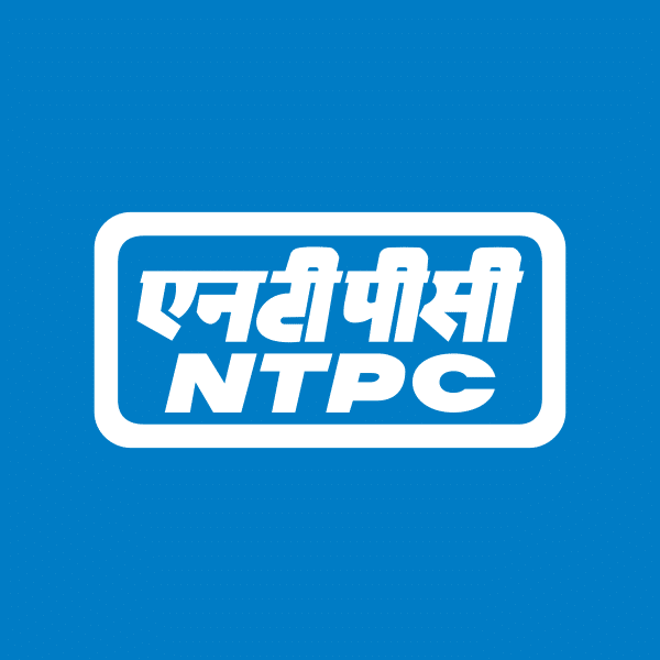 NTPC Logo.png